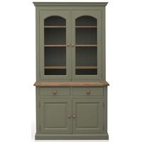 TFW Mottisfont Green Chichester Dresser