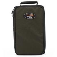 tfg compact series rig pouch green green