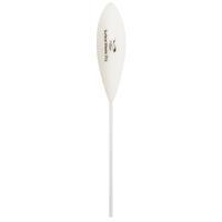 Tfg Surface Missiles 20g - White, White