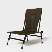 Tfg Hardwear Chair - Green, Green