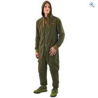 TFGear Chill Out Onesie - Size: L