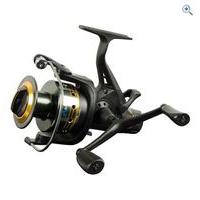 TFGear Airlite Freespool Reel.