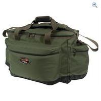 TFGear Banshee Carryall