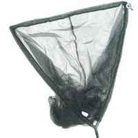 TFGear Banshee Carp Landing Net 42\