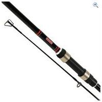 TFGear Banshee Carp Rod (3lb)