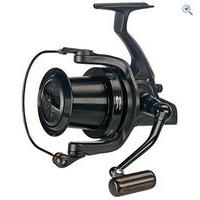 tfgear dl black edition big pit reel