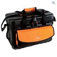 TFGear Force 8 Tackle and Bait Bag