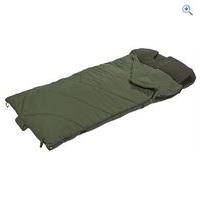 TFGear Flat Out Sleeping Bag (Superkiing Size)