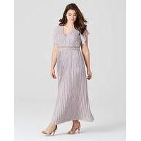 TFNC Sienna Maxi Dress