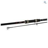 tfgear banshee carp rod 275lb