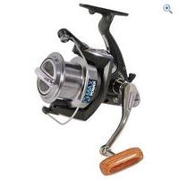 tfgear max power big pit reel