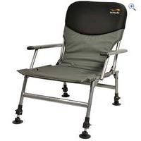 TFGear Chill Out Armchair