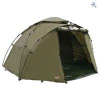 TFGear Force 8 Bivvy (1 Man)