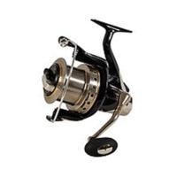 TFGear Classic Centre Pin Reel