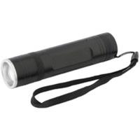 tfa dostmann lumatic extreme led pocket torch