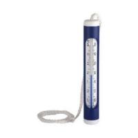 TFA Dostmann Thermometer for Swimming-Pools (40.2004)