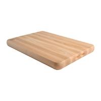 tg beech wood chopping board large