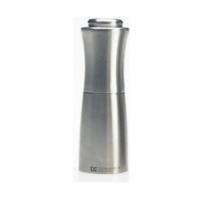 T&G Woodware CrushGrind Apollo Pepper Mill