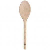 T&G Woodware Wooden Spoon, Wooden Spoon, 8 inch