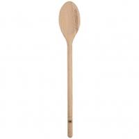 T&G Woodware Wooden Spoon, Wooden Spoon, - inch