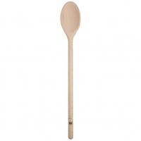 T&G Woodware Wooden Spoon, Wooden Spoon, 16 inch