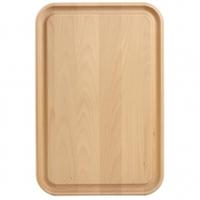 T&G Woodware Medium Beech Chopping Board