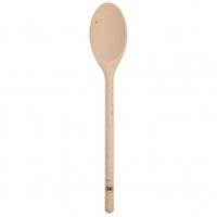 T&G Woodware Wooden Spoon, Wooden Spoon, 12 inch