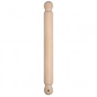 tg woodware rolling pin