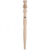 T&G Woodware Porridge Spurtle