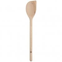 T&G Woodware Scraper Spoon