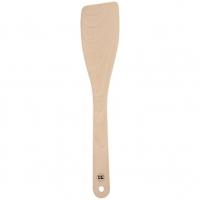 T&G Woodware Curved Spatula