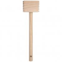 T&G Woodware Steak Hammer