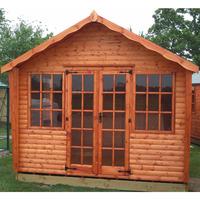 tgb 14ft x 10ft 427m x 305m kensington summerhouse