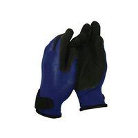 TGL441M Weed Master Plus Mens Gloves (Medium)