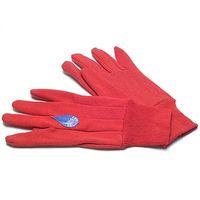 TGL101 Ladies Jersey Extra Grip Gloves