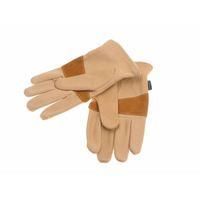 tgl110m ladies elite leather glove