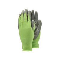 TGL219 Weed Master Ladies Gloves (One Size)