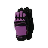 TGL223M Ultimax Ladies Gloves (Medium)