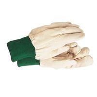 tgl401 mens canvas gloves