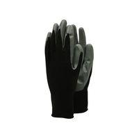 tgl434 weed master mens gloves one size