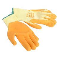 TGL430 Mens Builder Gloves