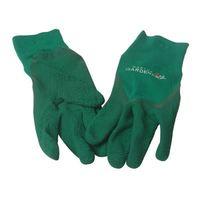 tgl429 mens crinkle finish gloves