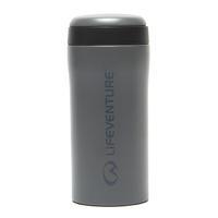 Thermal Mug