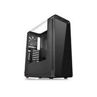 Thermaltake View 27 Gul-Wing Window ATX Mid-Tower Chassis