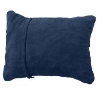 therm a rest compressible pillow denim