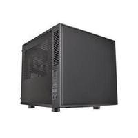 Thermaltake Suppressor F1 Minit ITX Cube Chassis