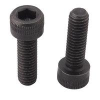 Thomson Replacement Stem Bolts