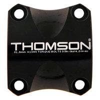 Thomson X4 MTB Handlebar Clamp