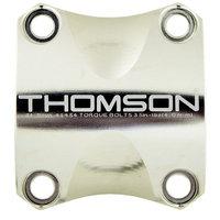 Thomson X4 MTB Handlebar Clamp