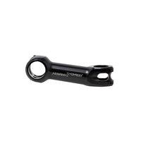 thomson elite x2 road stem